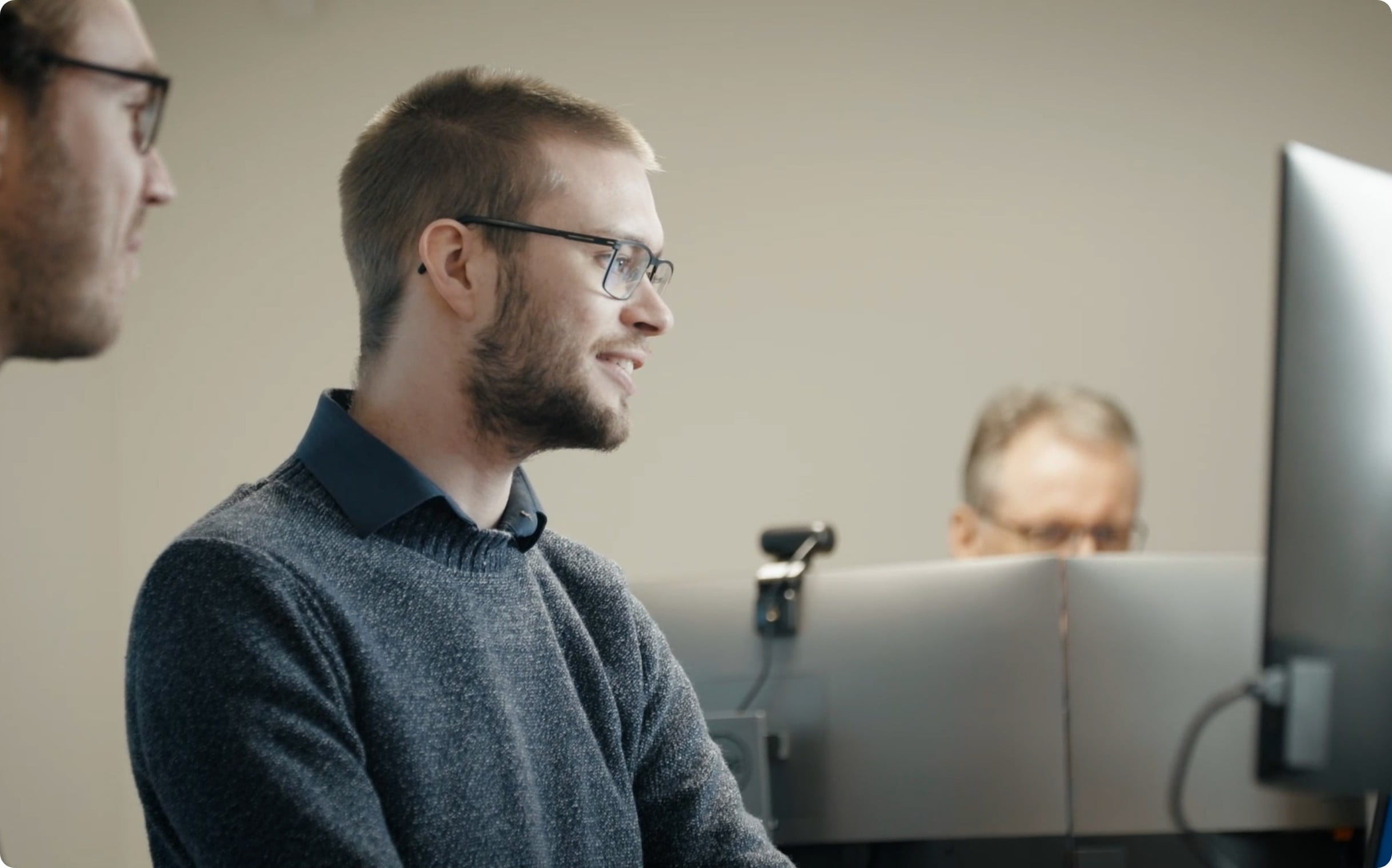 5G NB-IoT NTN UE Software