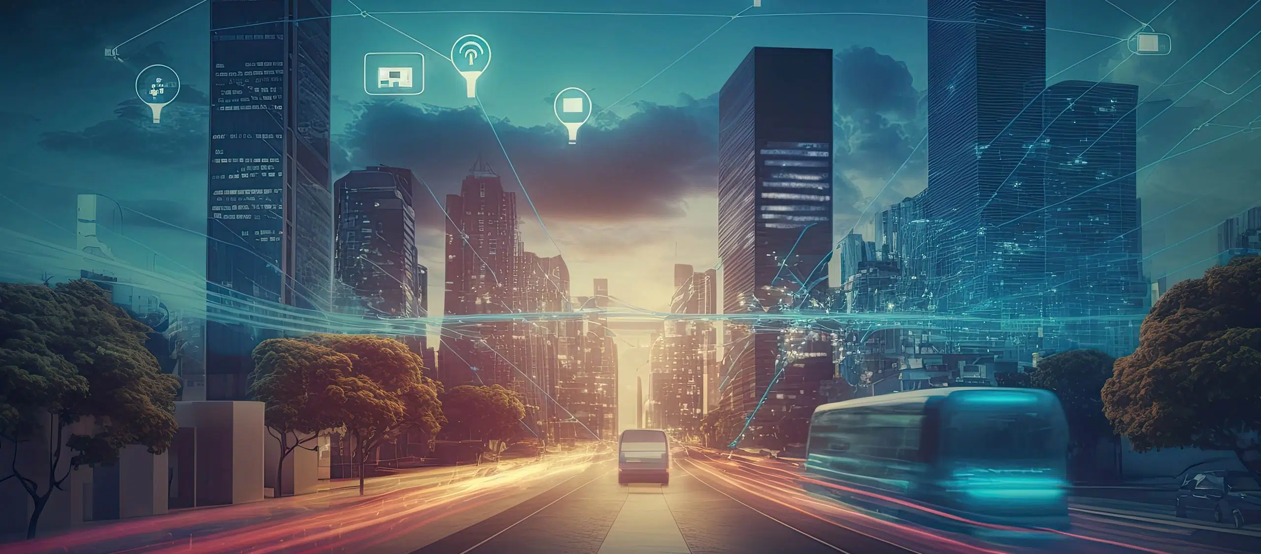 5G New Radio