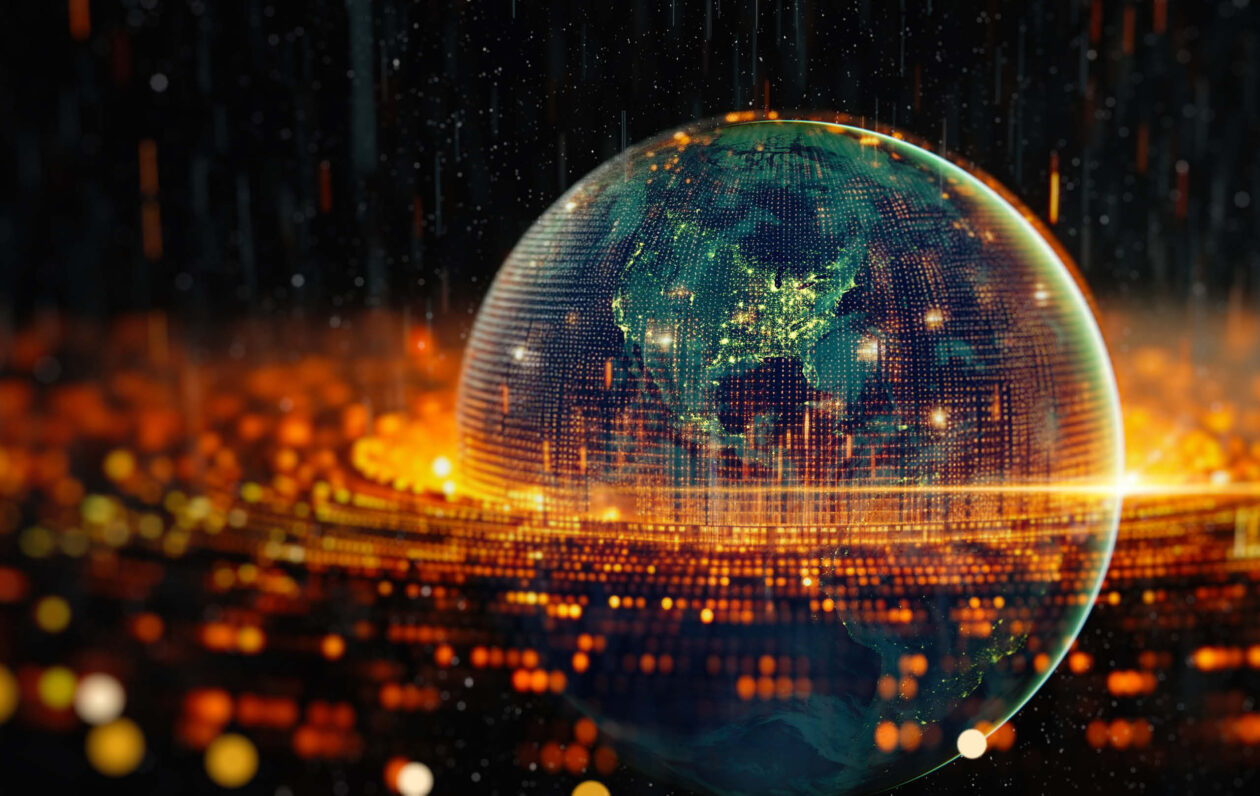 Webinar 5G NTN NB-IoT