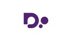 Dansi Industri logo