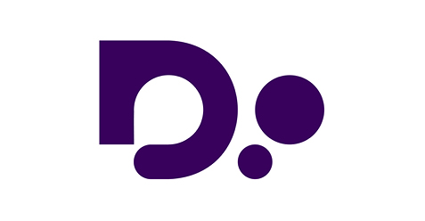 DI | Danish Defence and Security Industries