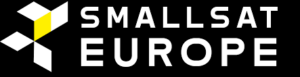 Smallsat Europe
