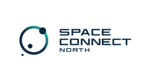Space Connect North
