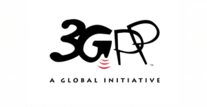3GPP