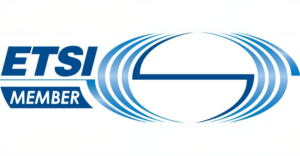 ETSI Members logo