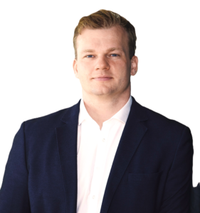 CEO