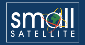 Smallsat 2025, Salt Lake City