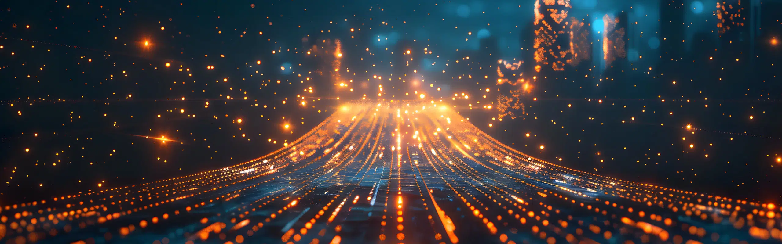 The state of 5G NR NTN