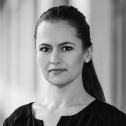 Anne Lundsted Møller