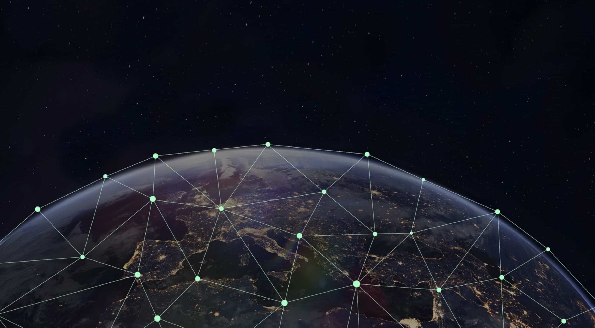 Ntn Service 5G NTN NR Feasibility & Architecture - Gatehouse Satcom
