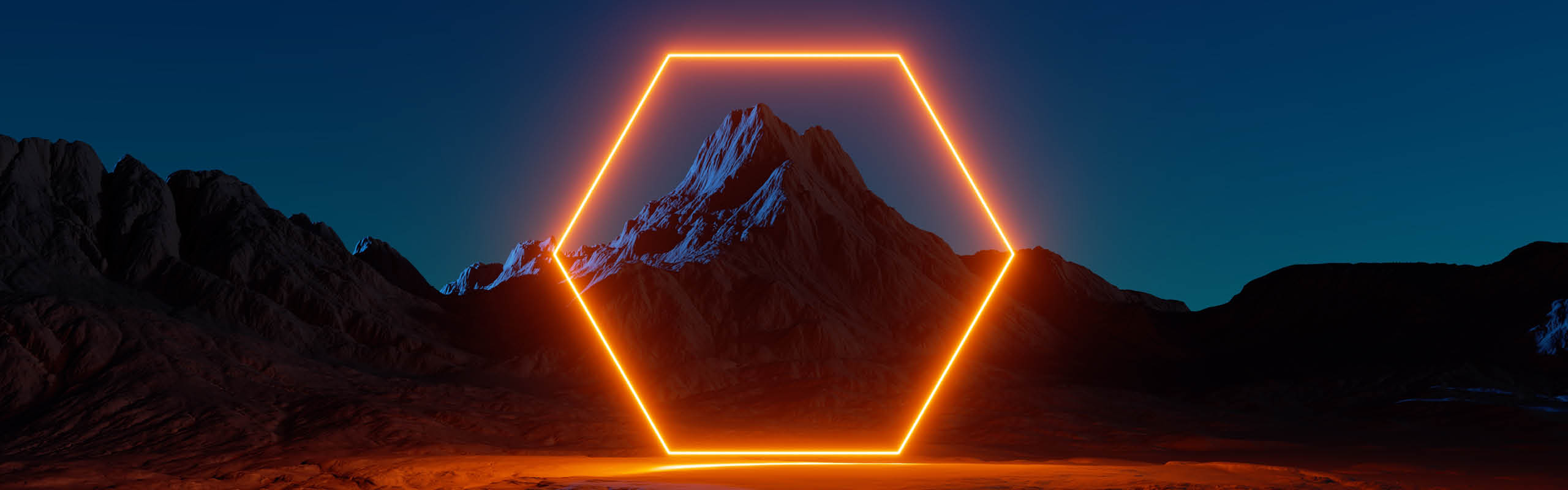 5G NR NTN Beam Management