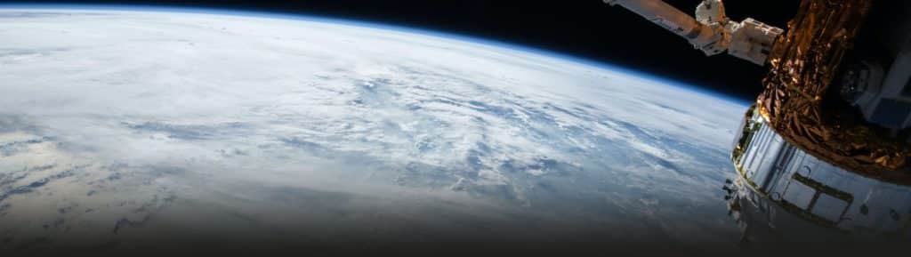 Satellites to Safeguard Infrastructure and Close Critical Gaps