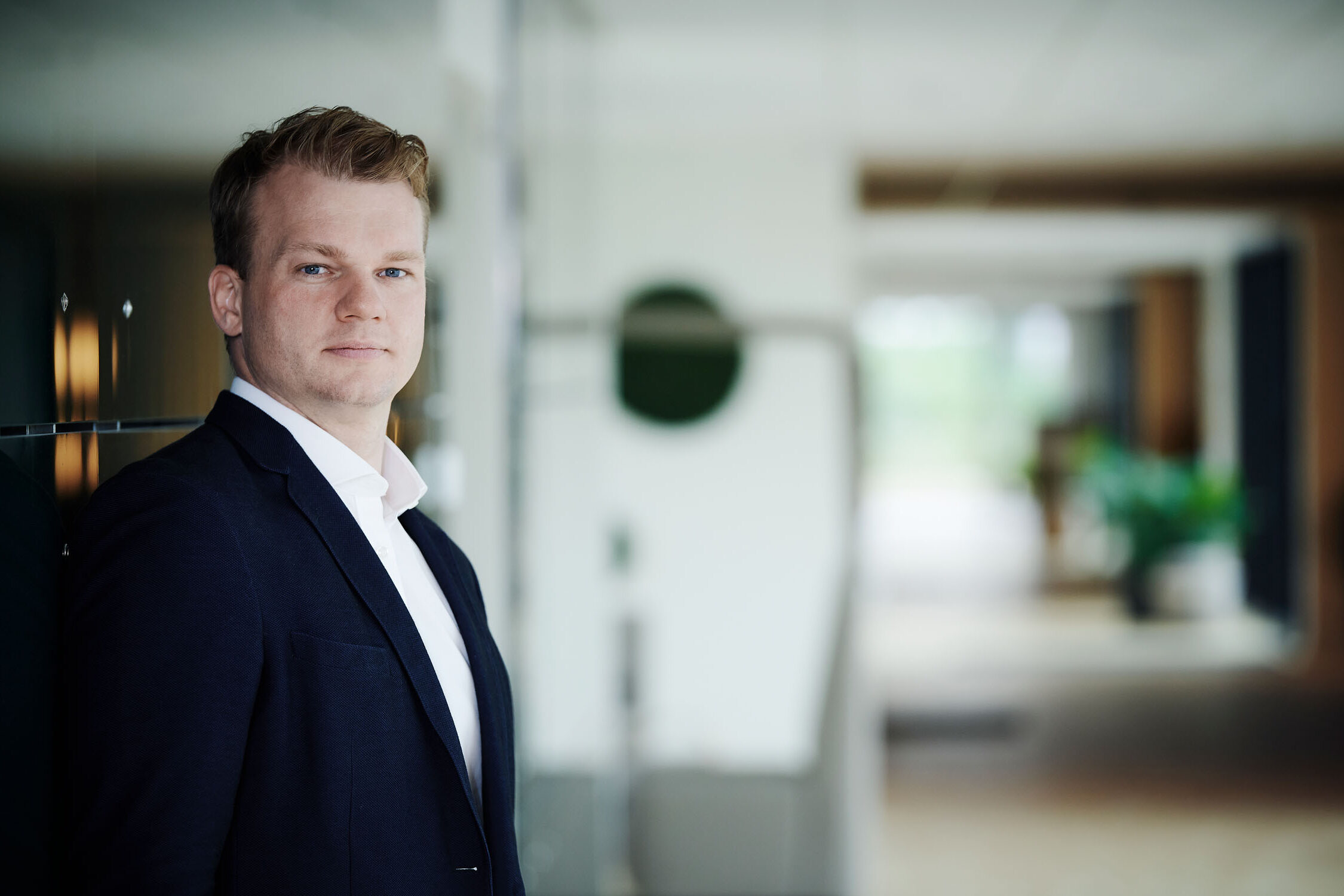 Satellite Communications Software