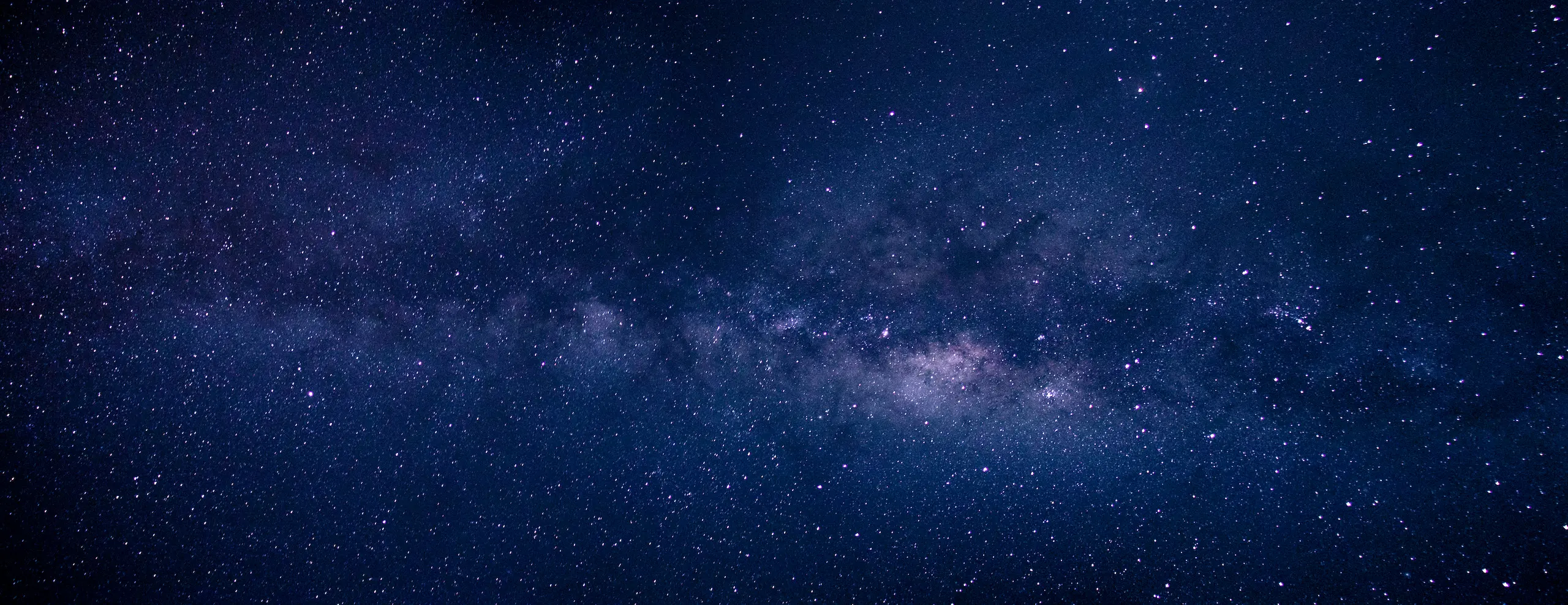 Satellite Communications Software