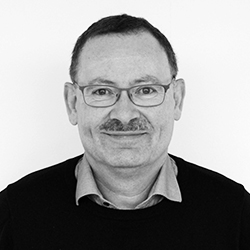 NTN time synchronisation