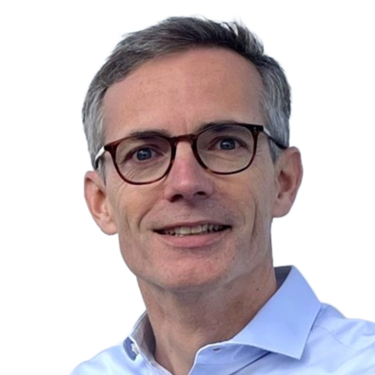 Christoph Duret