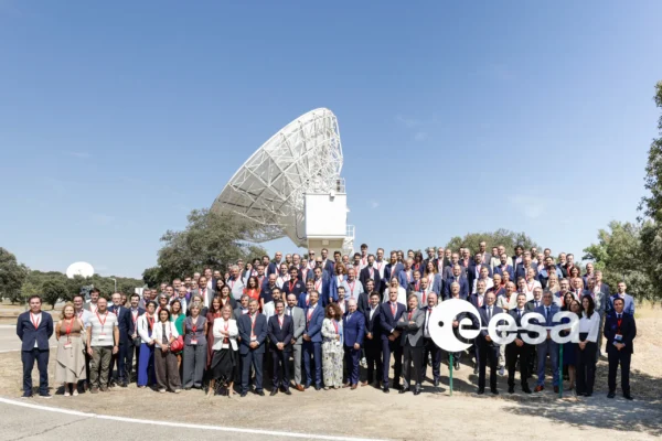 Gatehouse Satcom to help define the connectivity layer for UAVs flying beyond line of sight