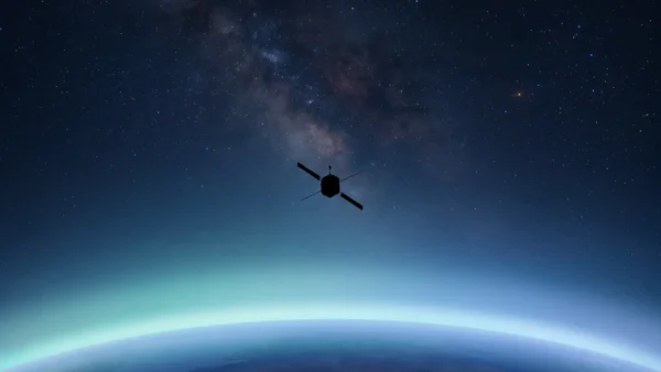 Gatehouse Satcom Joins the Mobile Satellite Services Association (MSSA) 